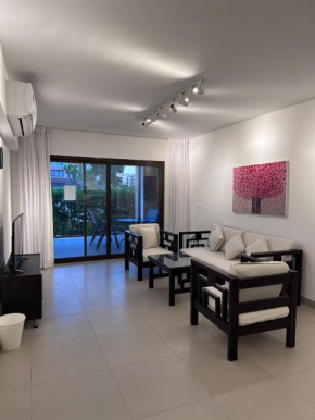 Marassi Marina